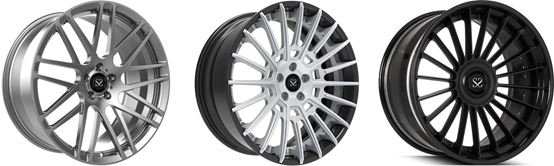 25WNHG27P9{YQ)O}H3_F_@0