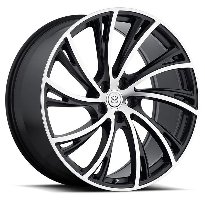 land-rover-wheels-rims-redbourne-noble-5-lug-matte-black-machine-std-700