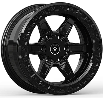 4x4 على الطرق الوعرة المخصصة 6-139. 7 18 x8.5 للدبابات 300