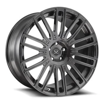 18 19 20 21 22 جنوط العجلات المزورة لـ X5 X6 M5 M6 Rs5 Rs6