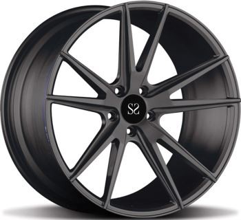 أفضل سعر لمعان أسود تشكيله 21 بوصة الحافات لبي ام دبليو X6