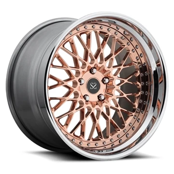 محرك أودي R8 V8 لعام 2008 مقاس 20x8.5 و20x10.5 3-جنوط مخصصة للكمبيوتر الشخصي